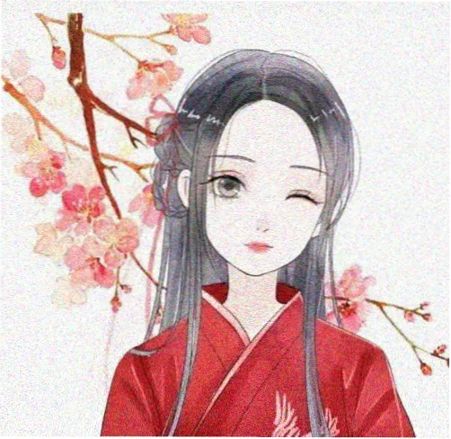 留言读者老周的头像